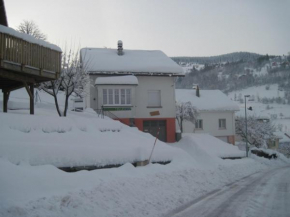 La Petite Bresse